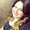 Photo of Jennifer A.