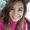 Photo of Shayra N.