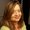 Photo of Roxann M.
