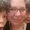 Photo of Debra G.