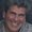Photo of Joe C.