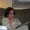 Photo of Cindi Q.