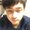 Photo of Jin Z.