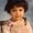 Photo of Jade F.