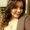 Photo of Vanessa J.