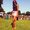 Photo of Natanya A.