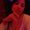 Photo of Fernanda A.