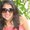 Photo of Namrata G.