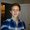 Photo of Audric G.