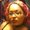 Photo of Rosanna M.
