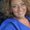 Photo of Marilena F.