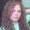 Photo of Cheri T.