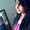 Photo of Chandana C.