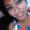 Photo of Aldila F.