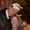 Photo of Sallie S.