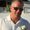 Photo of David P.
