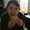 Photo of Qype User (Na…)