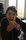 Photo of Qype User (Na…)