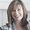 Photo of Michelle F.