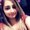 Photo of Alejandra Nelly A.