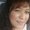 Photo of Raquel C.