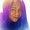 Photo of Camiry C.