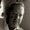 Photo of Mike M.