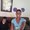 Photo of Tamara L.
