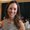 Photo of Monica M.