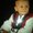 Photo of Eli M.
