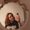 Photo of Joy N.