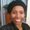 Photo of Jackie M.