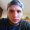 Photo of Carlos A.