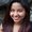 Photo of Gabriela L.