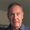 Photo of Martin B.