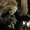 Photo of Mia R.