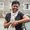 Photo of Taniel S.