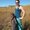 Photo of Jacqui V.