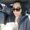 Photo of Marisol G.