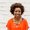 Photo of Shunna J.