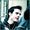 Photo of Ciaran D.