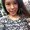 Photo of Stephanie N.