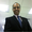 Photo of Vishy R.
