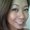 Photo of Jo P.