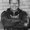 Photo of Qype User (frankh…)