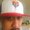 Photo of Arvin R.
