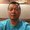 Photo of Qi S.