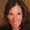 Photo of Jill S.