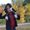 Photo of Yash S.