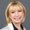 Photo of Cheryl P.